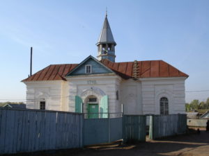 orenburg_oblast_kargala_double-minaret_mosque