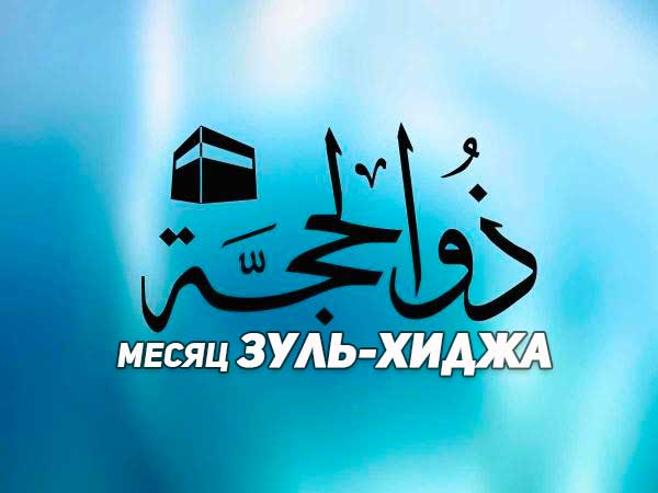zulhidja2301